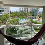 Apartamento Olof