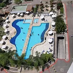 Apartamento Olof