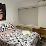 Apartamento Olof