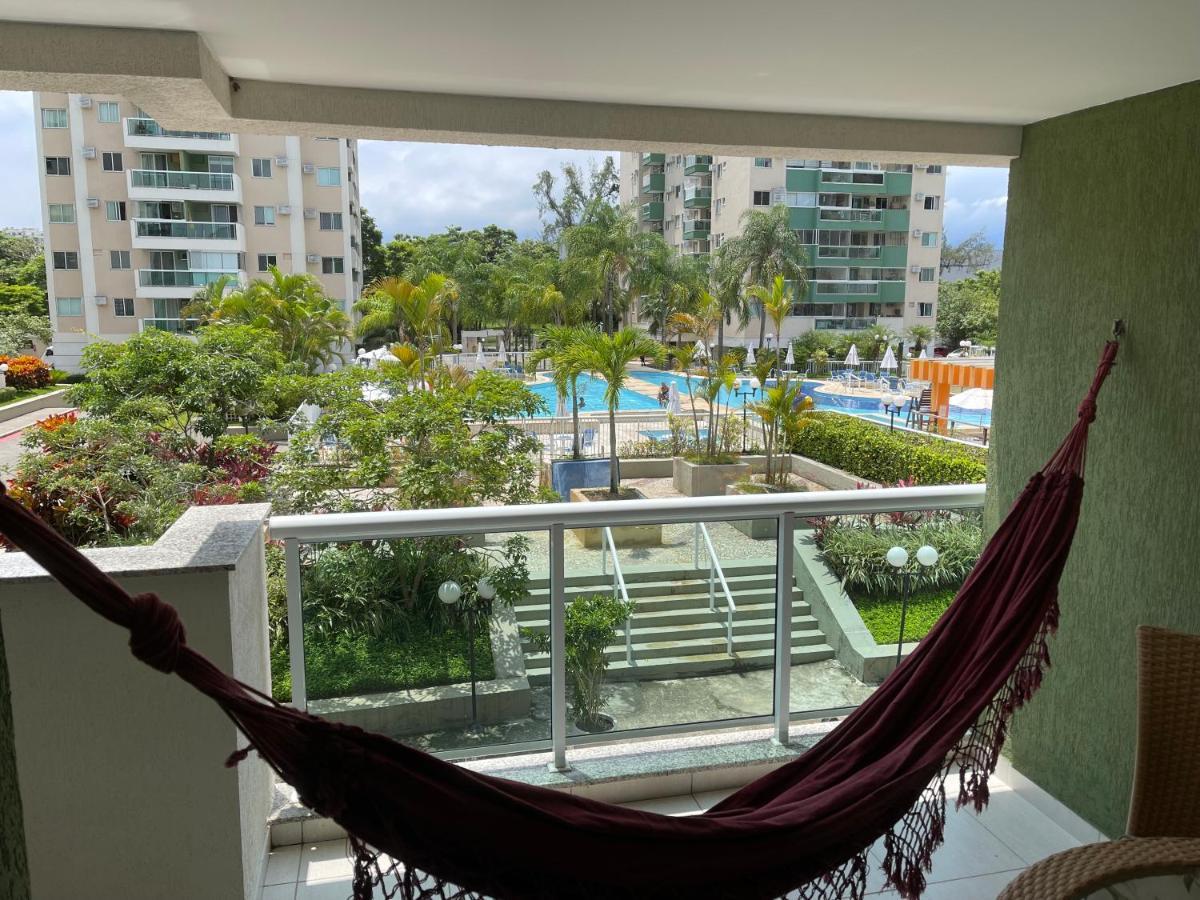 Olof Apartamento