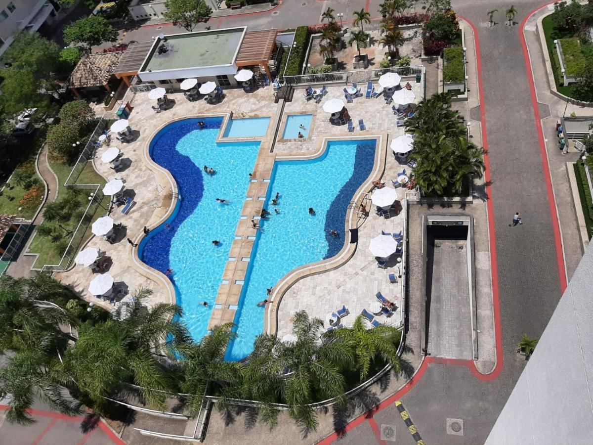 Olof Apartamento *
