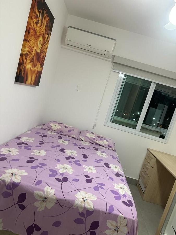 Olof Apartamento Rio de Janeiro
