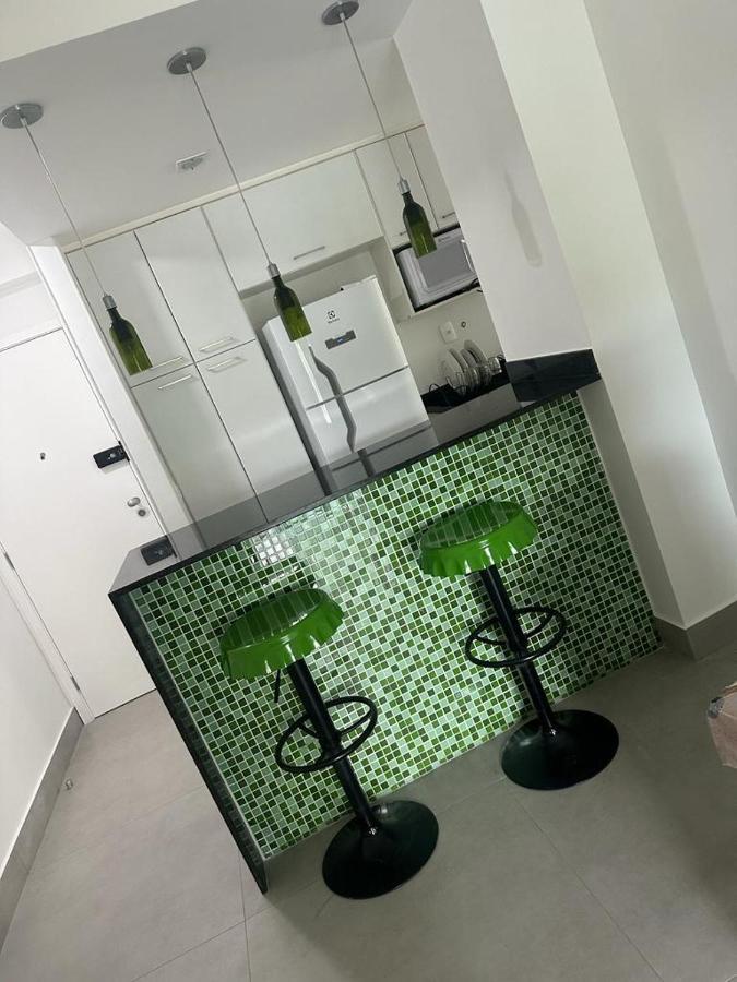 Olof Apartamento *