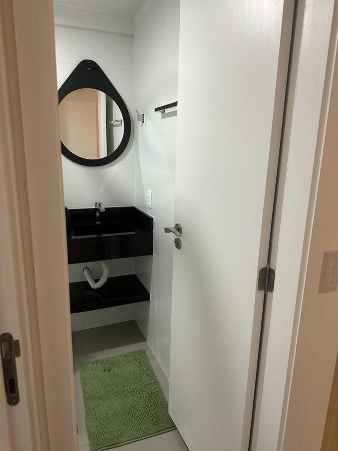 Olof Apartamento *
