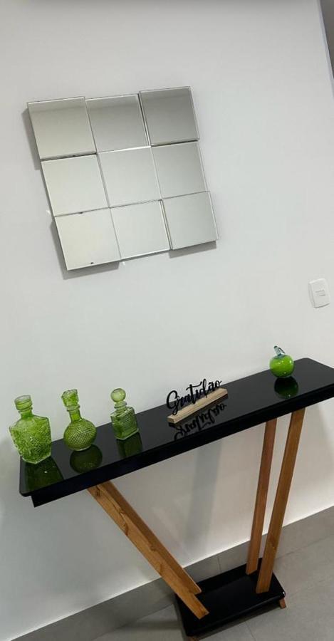 Olof * Rio de Janeiro