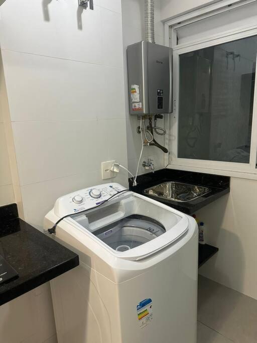Olof Apartamento