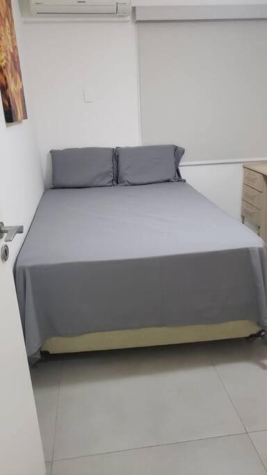 Olof Apartamento Rio de Janeiro