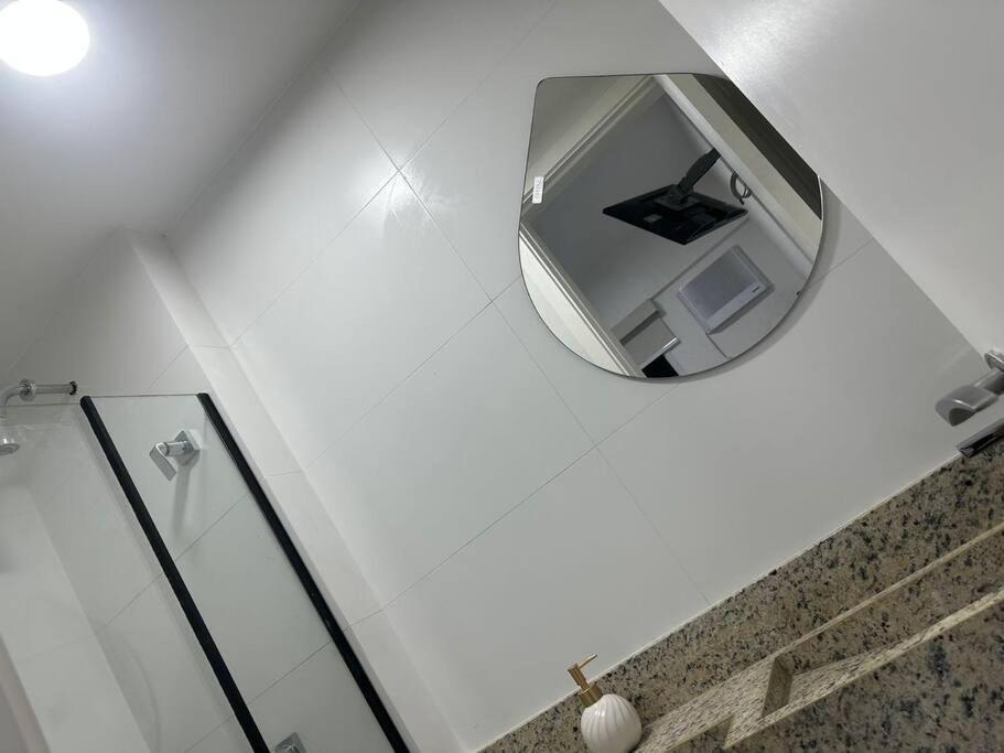 Olof Apartamento *