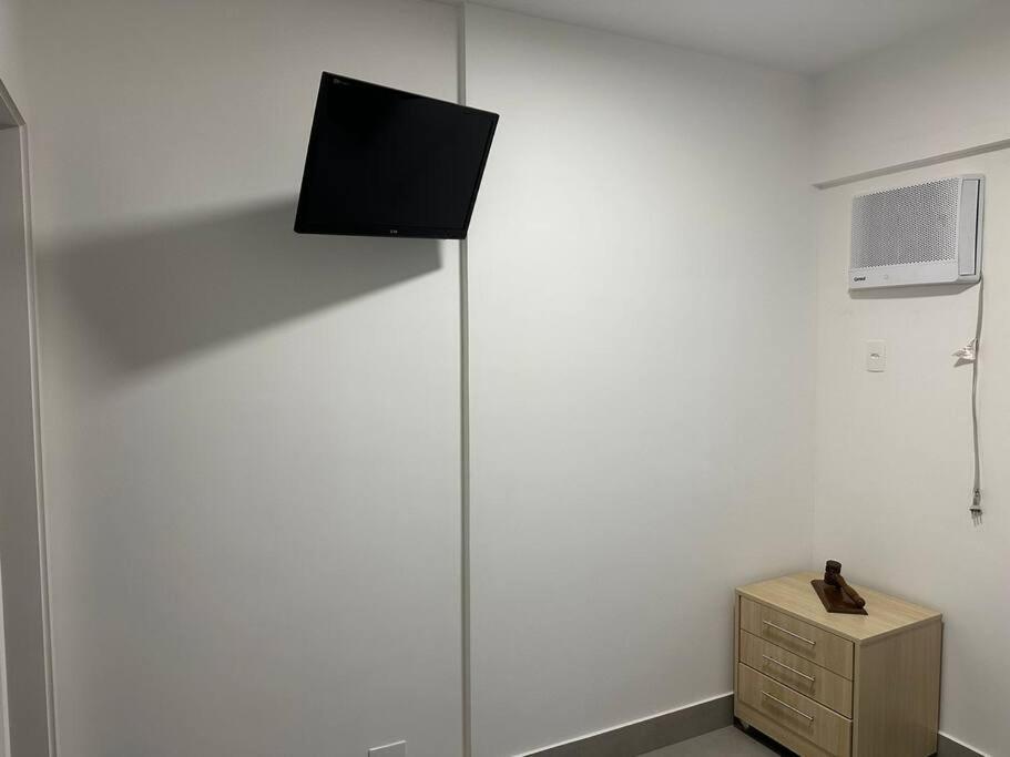 Olof Apartamento *