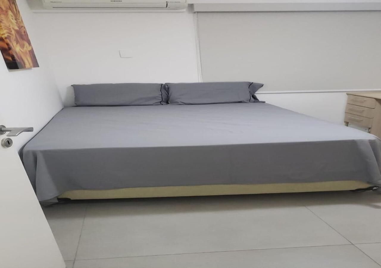 Apartamento Olof Rio de Janeiro