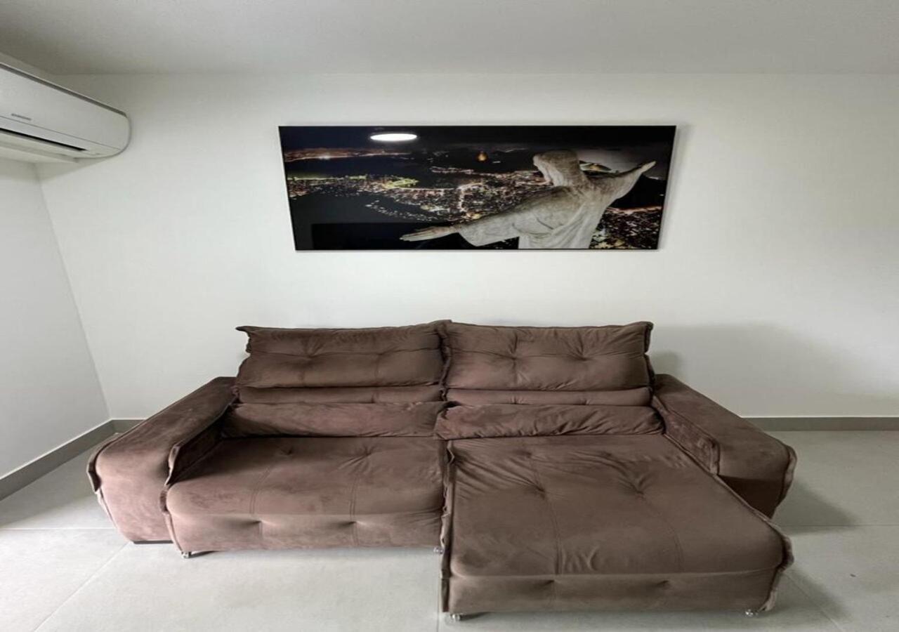 Apartamento Olof