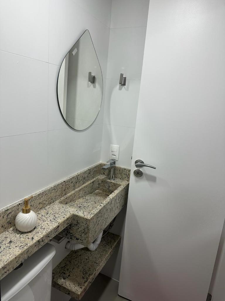 Olof Apartamento *