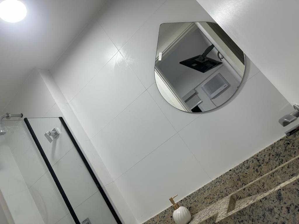Apartamento Olof Rio de Janeiro